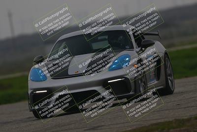 media/Jan-25-2026-Speed Ventures (Sun) [[0f6c16c17e]]/Red/Session 1 (Sweeper)/